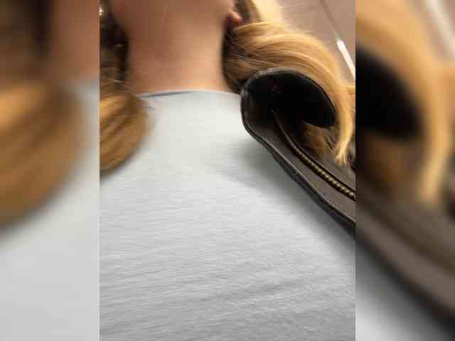 -Angel-Ali- webcam