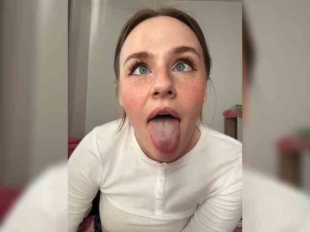 -Angel-Ali- webcam