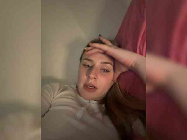 -Angel-Ali- webcam