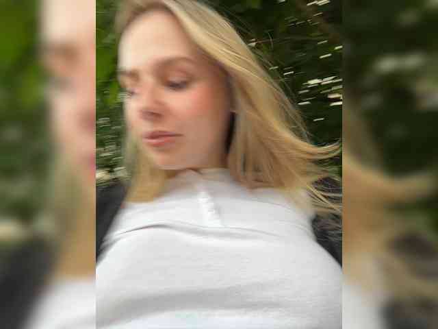 -Angel-Ali- webcam