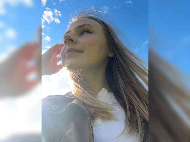 -Angel-Ali-