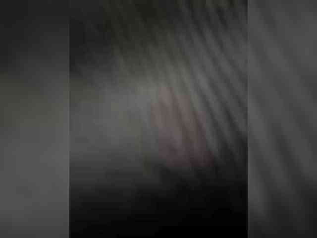-Angel-Ali- webcam