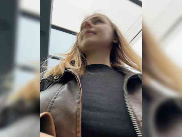 Модель: -Angel-Ali-