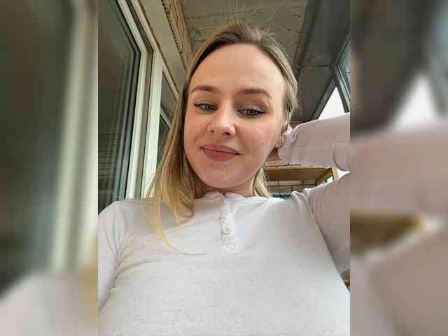 -Angel-Ali-