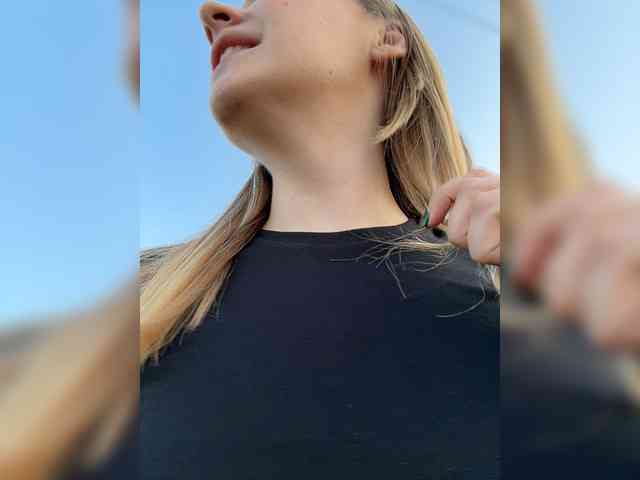 -Angel-Ali-