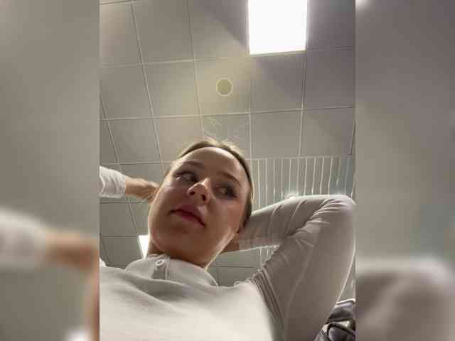 -Angel-Ali- webcam