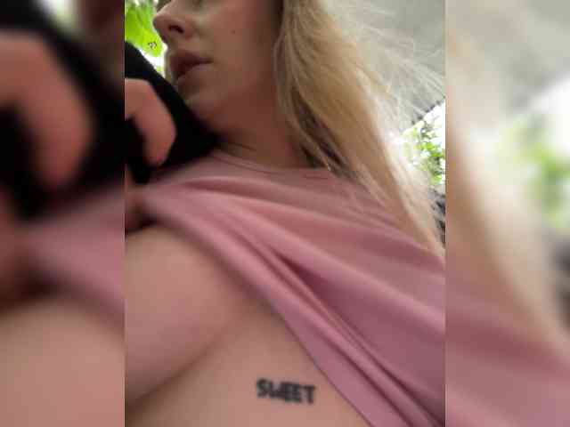 -Angel-Ali- webcam