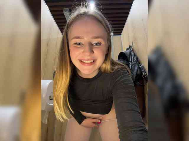 -Angel-Ali-