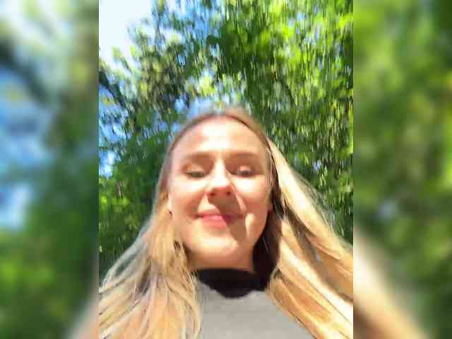 elegantbabe Sex Cam Show