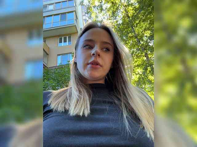 Модель: -Angel-Ali-
