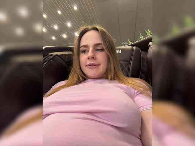 -Angel-Ali- webcam