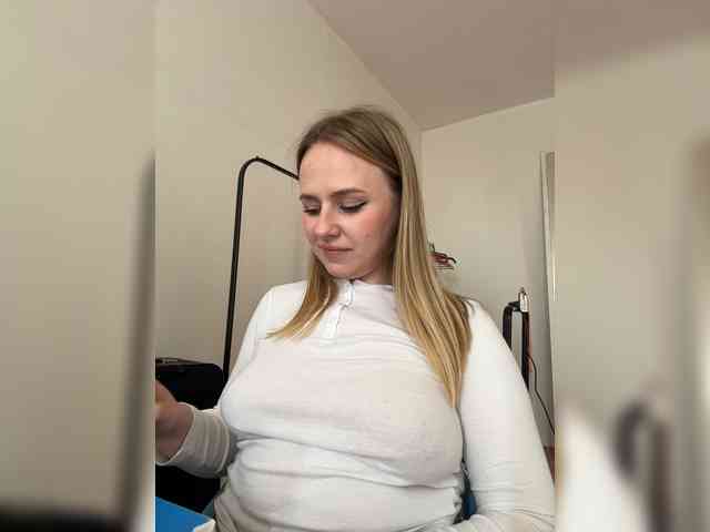 -Angel-Ali- webcam
