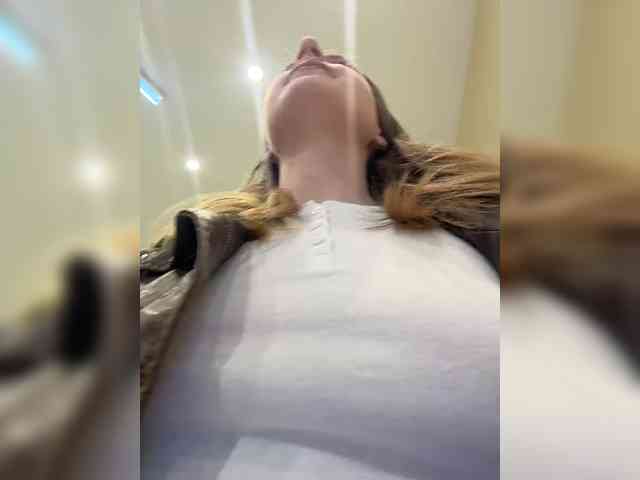 -Angel-Ali- webcam