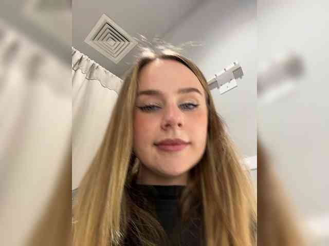 -Angel-Ali-