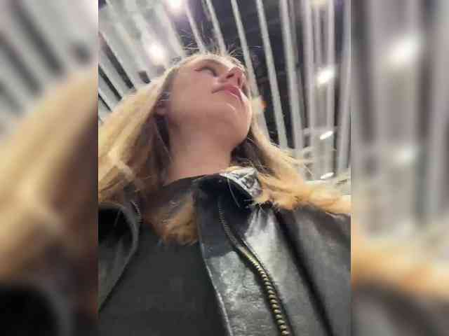 -Angel-Ali-