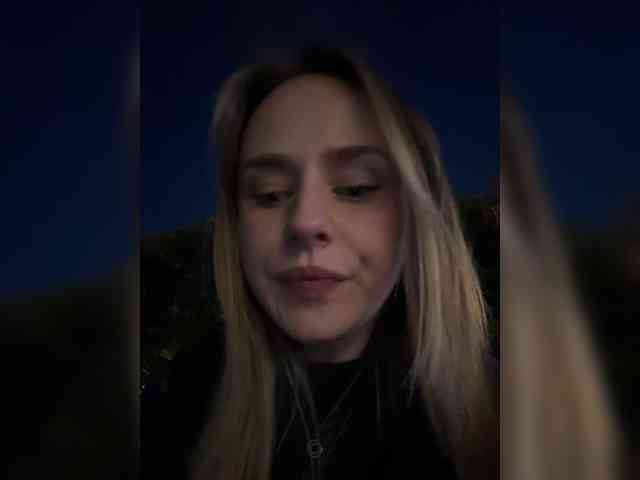 elegantbabe elegantbabe