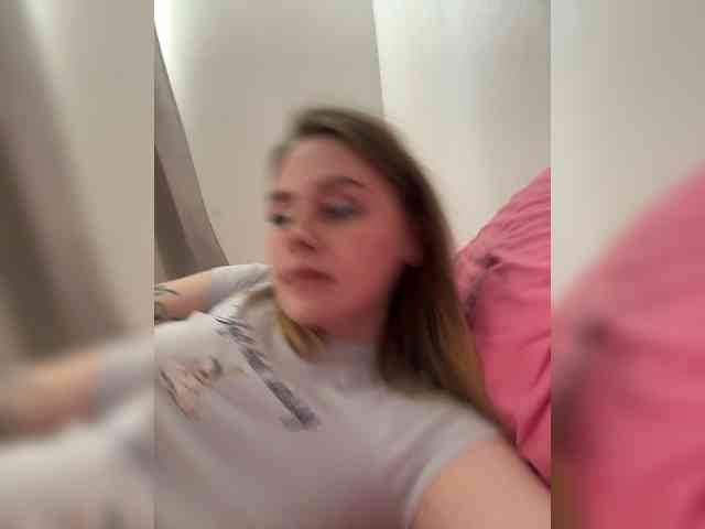 -Angel-Ali- webcam