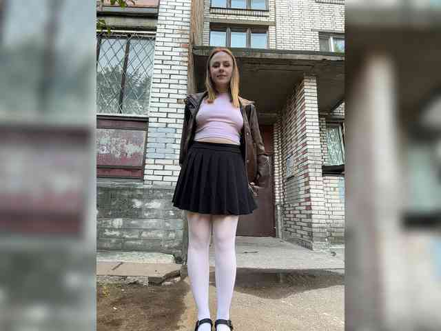 elegantbabe elegantbabe