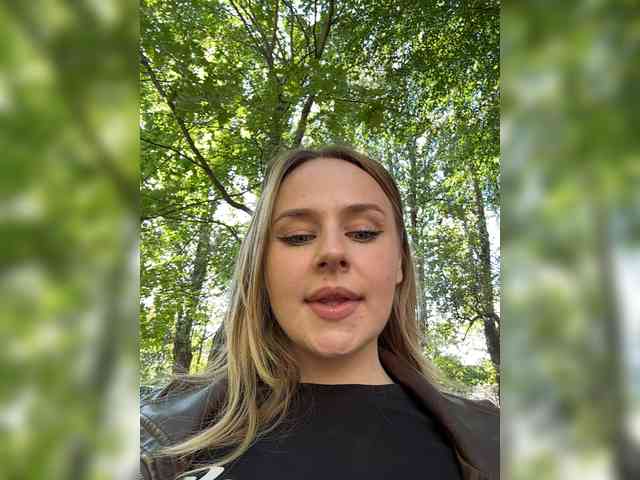 Модель: -Angel-Ali-