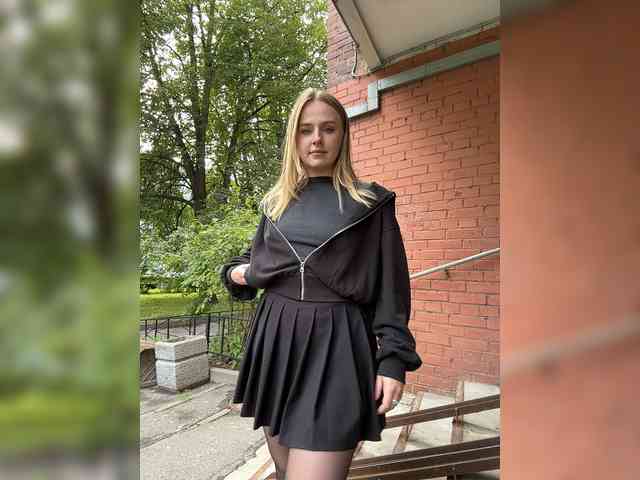 -Angel-Ali-
