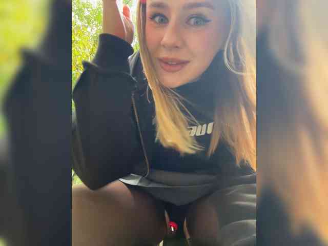 -Angel-Ali-