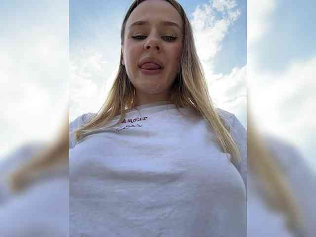 -Angel-Ali-