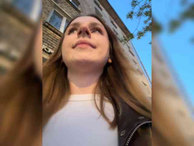 -Angel-Ali-