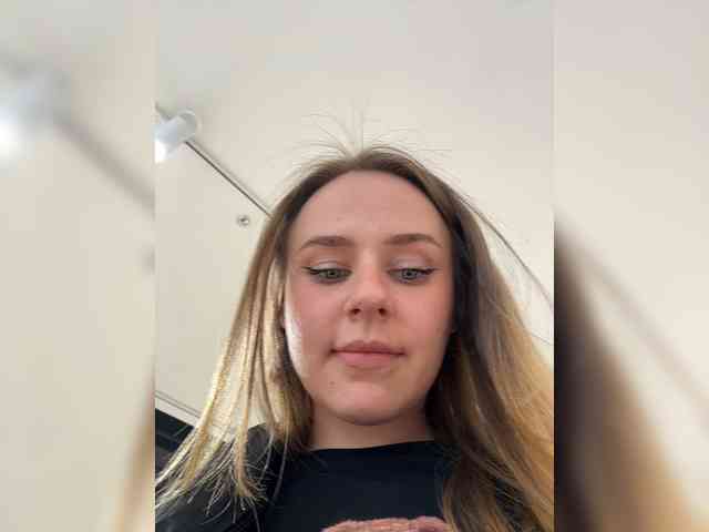 chat free Elegantbabe