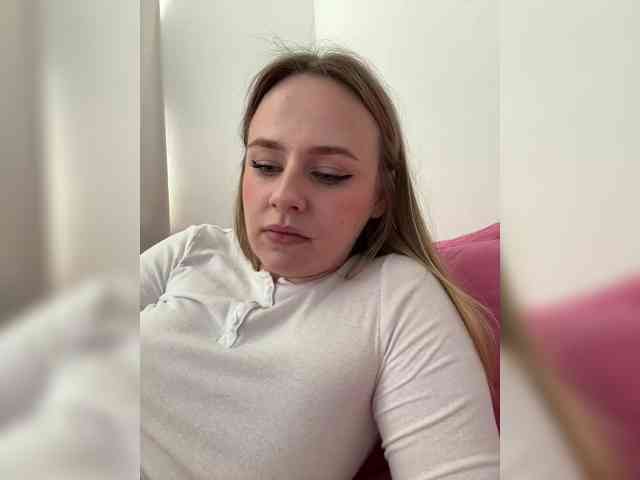-Angel-Ali- webcam