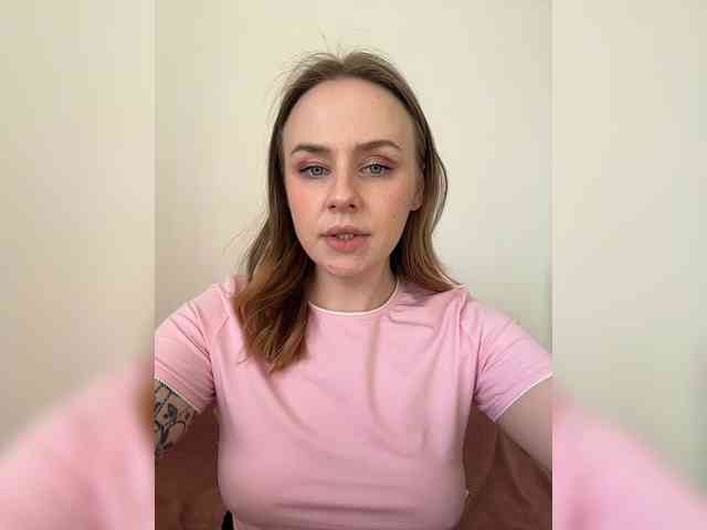 -Angel-Ali- webcam