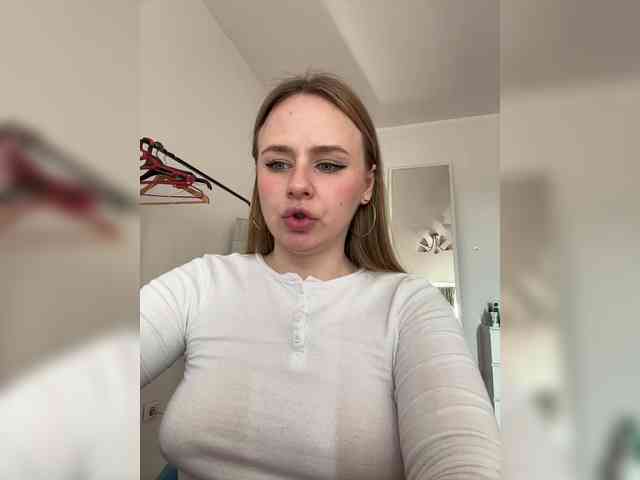 elegantbabe elegantbabe