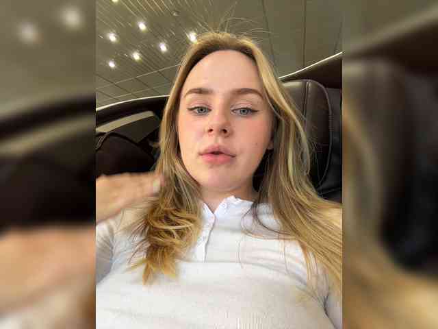 -Angel-Ali-