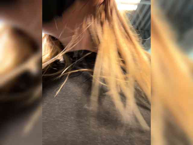 elegantbabe Sex Cam Show
