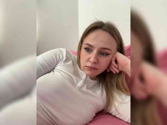 -Angel-Ali- webcam