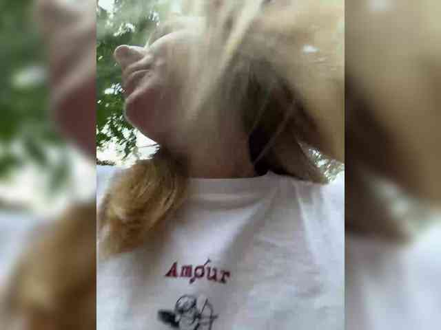 -Angel-Ali-