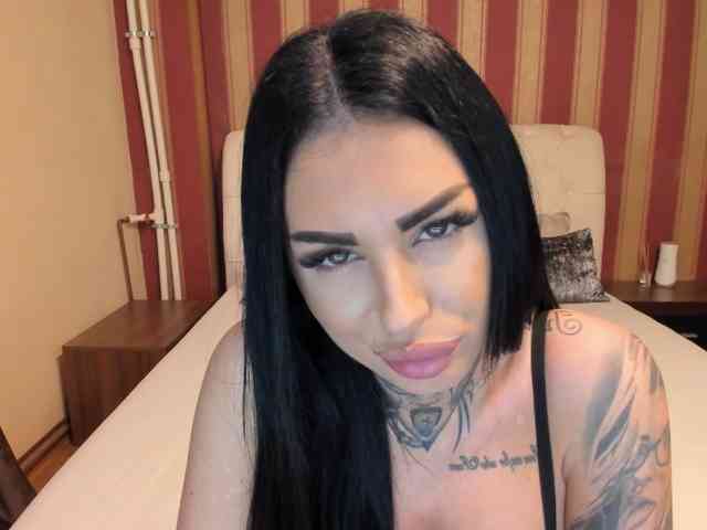 AshxleyPage