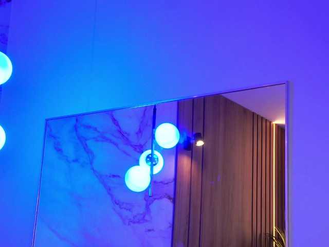 Izabelle02's BongaCams show and profile