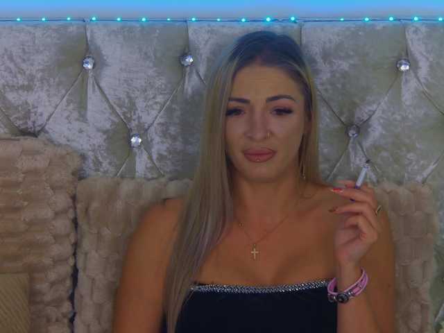 izabelle02 live sex
