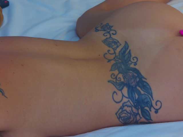 Izabelle02