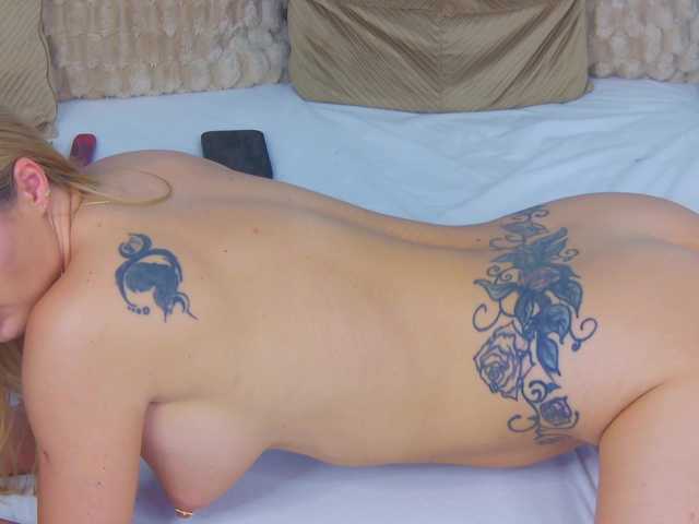 Izabelle02