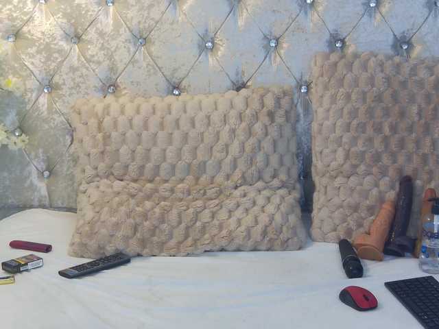 Izabelle02