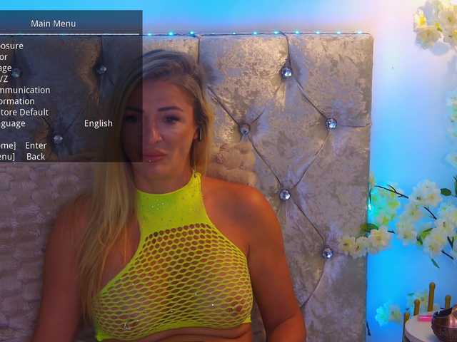 Izabelle02