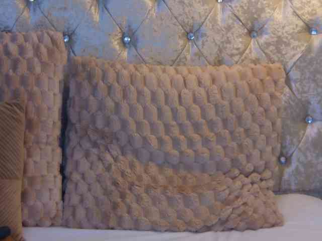 Izabelle02 webcam