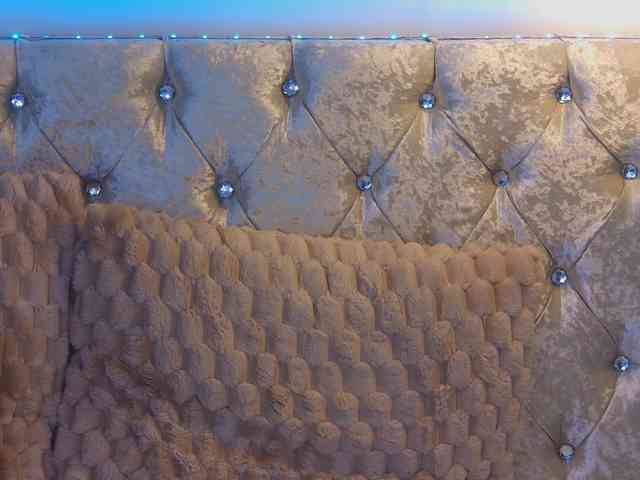 Izabelle02 webcam