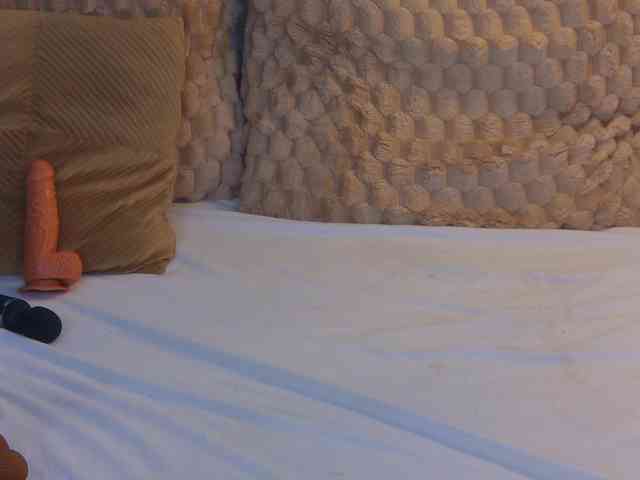 Izabelle02 webcam