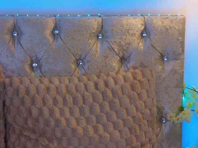 Izabelle02 webcam