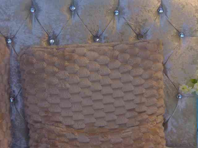 Izabelle02 webcam
