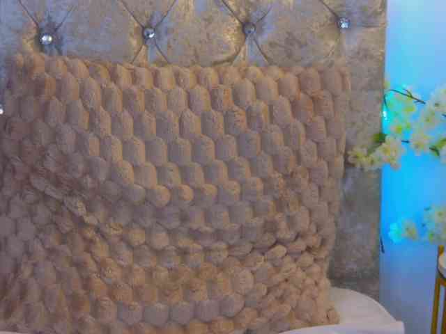 Izabelle02 webcam