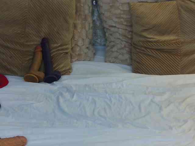 Izabelle02 webcam