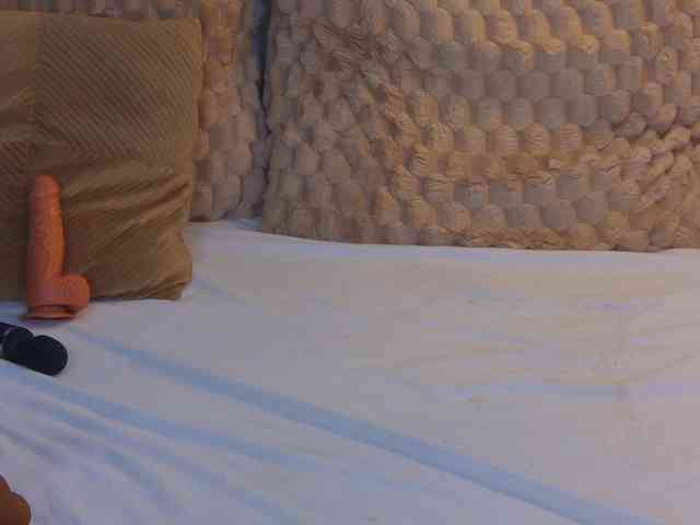 Izabelle02 webcam